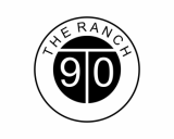 https://www.logocontest.com/public/logoimage/1594482334The Ranch T9016.png